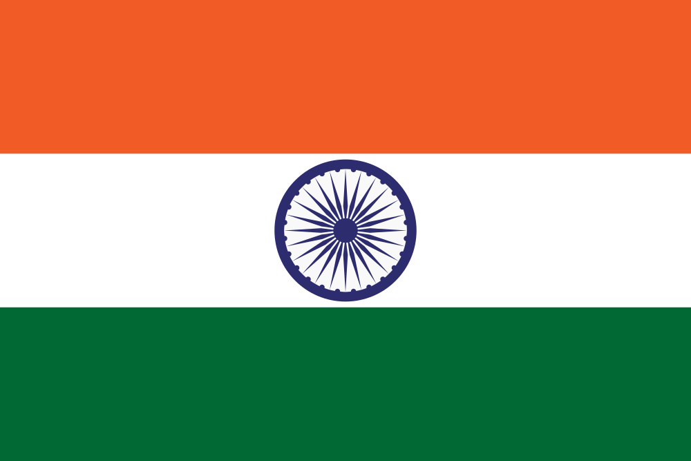 INR